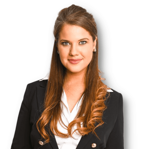 mariana-reis-headehunter-internacional-1