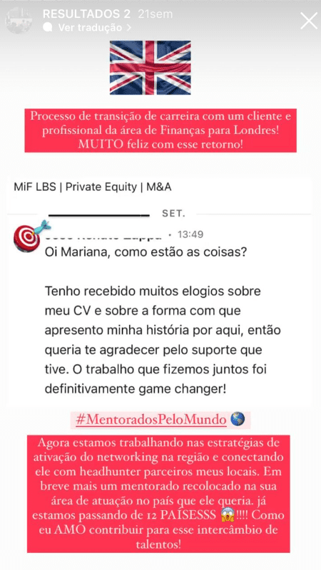 curriculo-depoimento-1