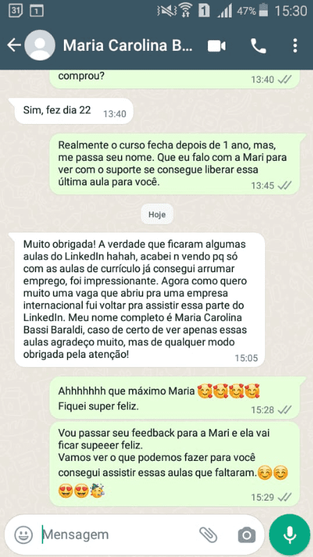 curriculo-depoimento-2