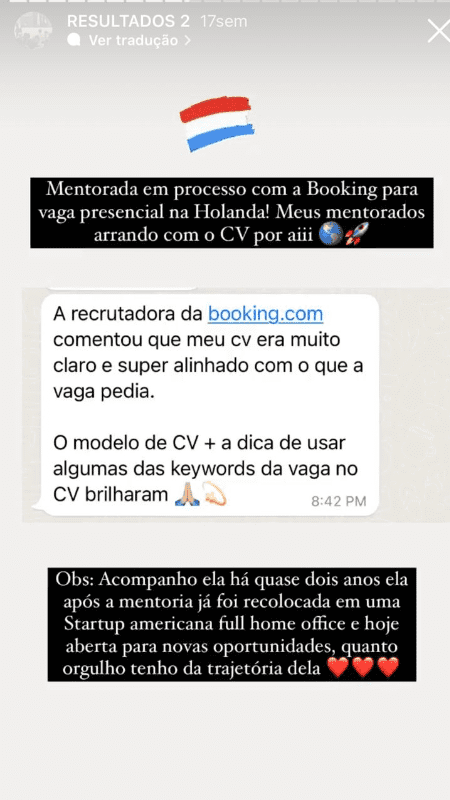 curriculo-depoimento-3