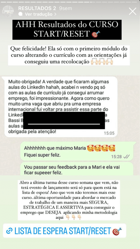 curriculo-depoimento-4