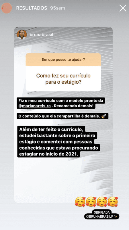 curriculo-depoimento-5