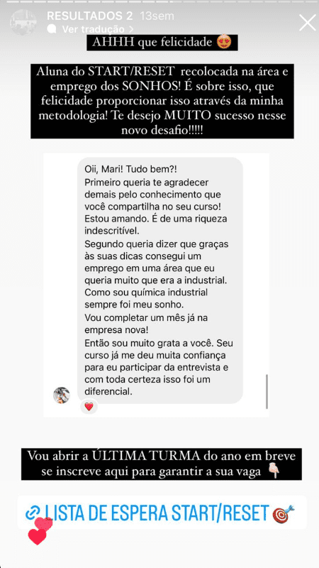 curriculo-depoimento-6