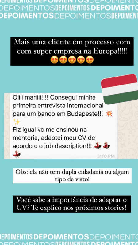 curriculo-depoimento-7