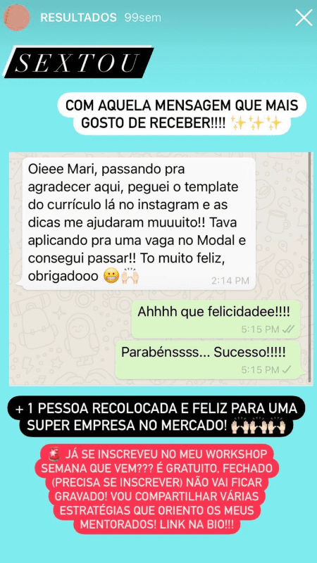 curriculo-depoimento-8