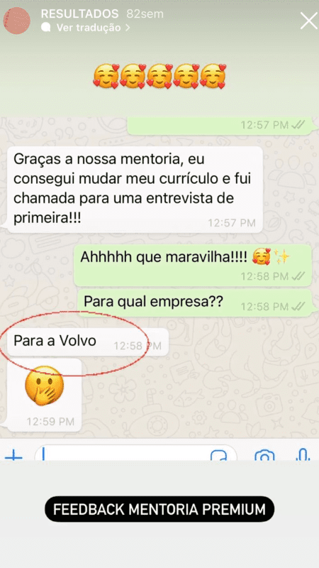 curriculo-depoimento-9