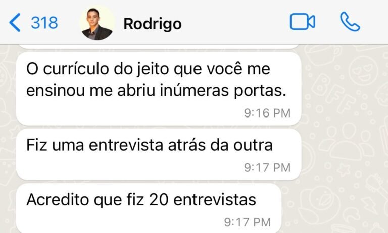 curso-curriculo-depoimento