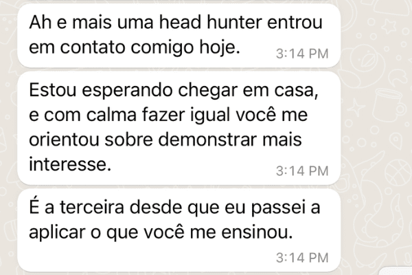 depoimento-linkedin-principal-1