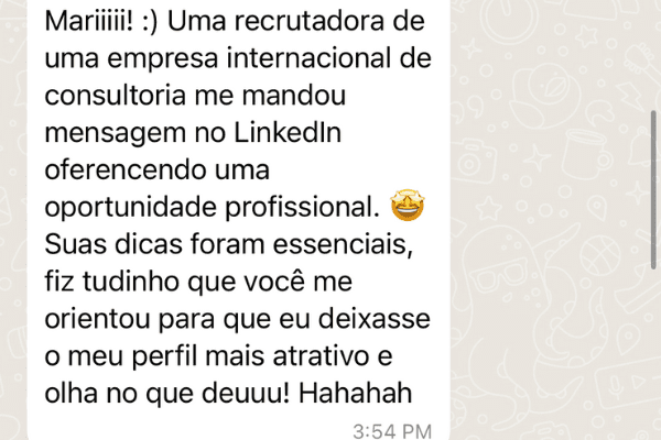depoimento-linkedin-principal-2