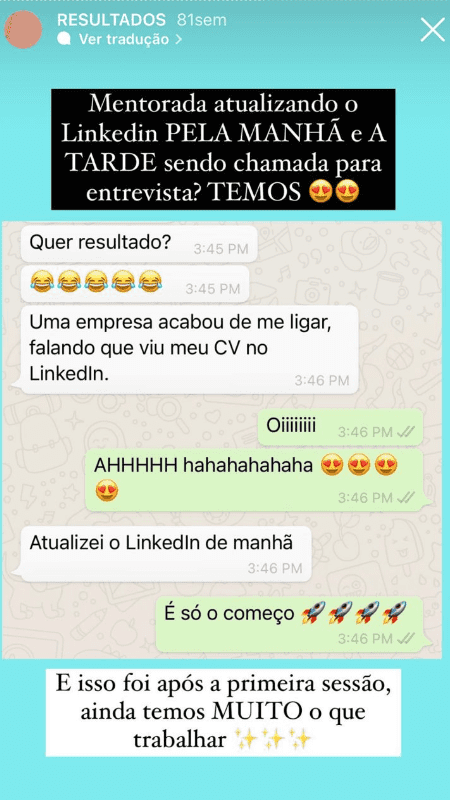 linkedin-depo12