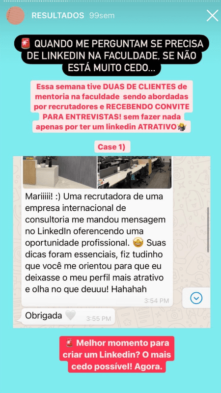 linkedin-depo6