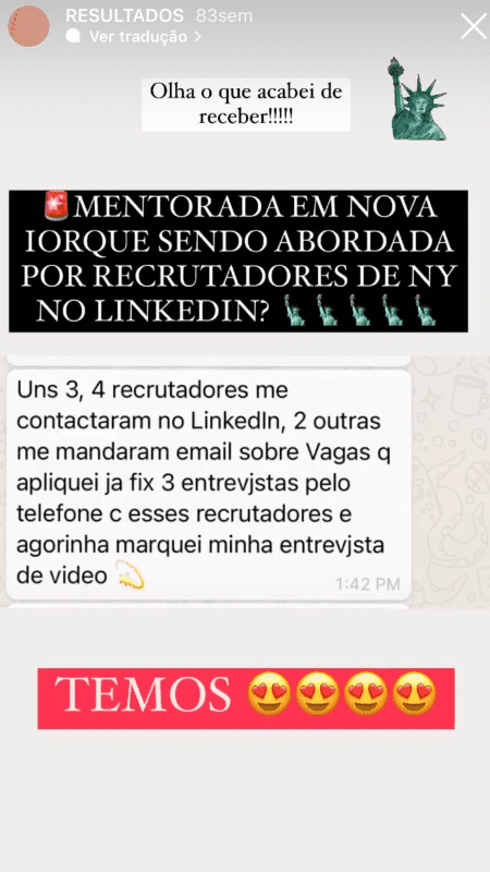 linkedin-depo14