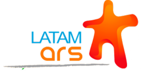 latam ars