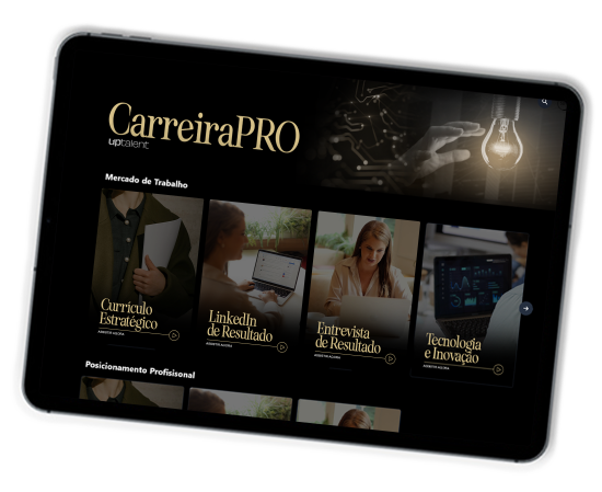 tablet carreirapro tablet carreirapro